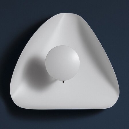 Catellani & Smith Lederam Manta Cws1 Led