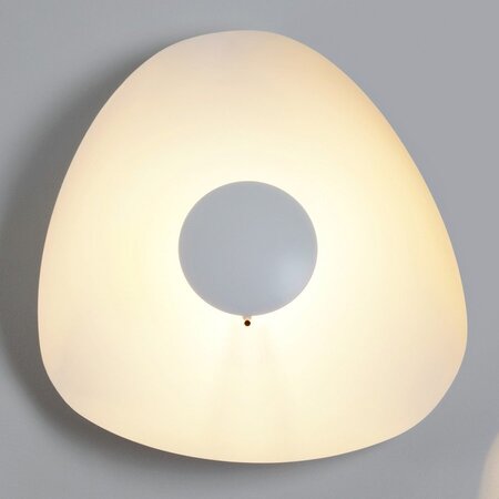 Catellani & Smith Lederam Manta Cws1 Led