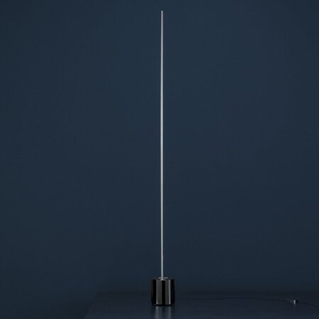 Catellani & Smith LIGHT STICK LED Tischleuchte