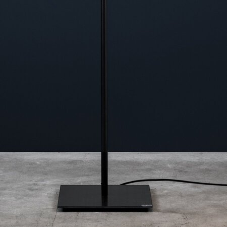 Catellani & Smith Luce d`Oro Stehleuchte