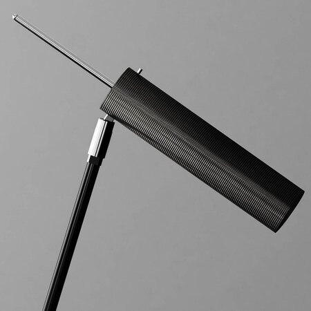Catellani & Smith LUCENERA 500 LED Tischleuchte