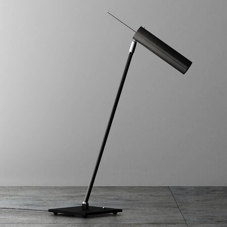Catellani & Smith LUCENERA 500 LED Tischleuchte