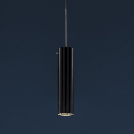 Catellani & Smith LUCENERA 504 LED Pendelleuchte