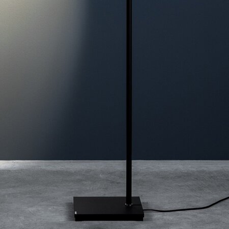 Catellani & Smith LUCENERA 506 LED Stehleuchte