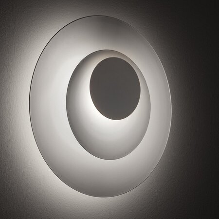 Catellani & Smith MACCHINA DELLA LUCE Wandleuchte MOD.C