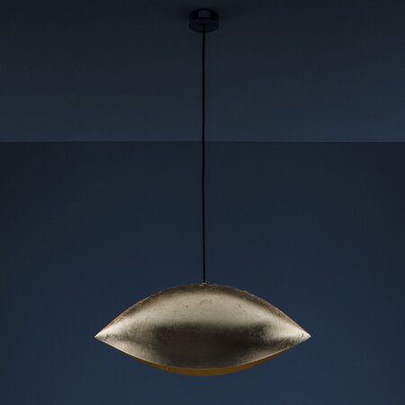 Catellani & Smith MALAGOLA 27/55 Pendelleuchte