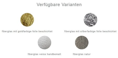 Catellani & Smith POSTKRISI 0051 Pendelleuchte 115 cm