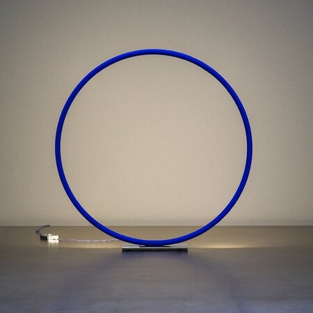 Catellani & Smith SORRY GIOTTO 1 LED Tischleuchte