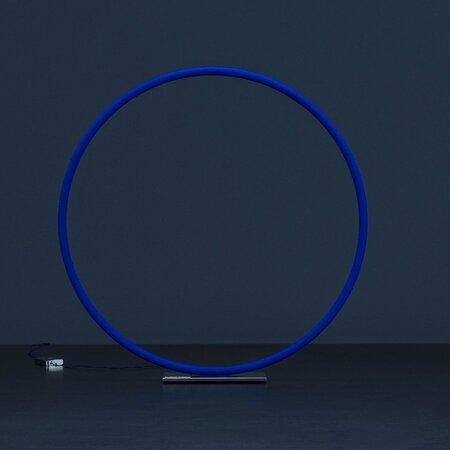 Catellani & Smith SORRY GIOTTO 1 LED Tischleuchte