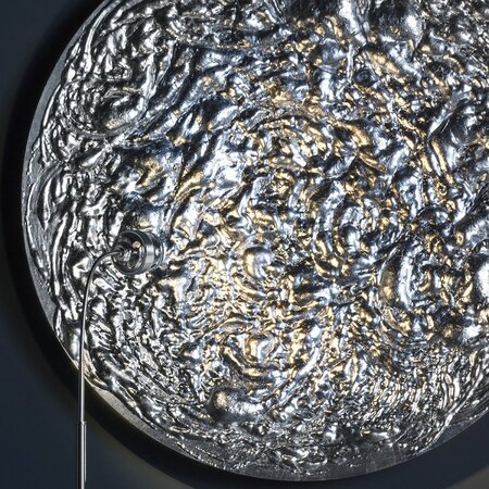Catellani & Smith STCHU-MOON 08 Wand und Stehleuchte
