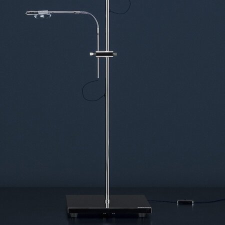 Catellani & Smith WA WA LED Tischleuchte