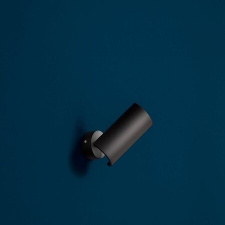Catellani & Smith Wandleuchte U. W