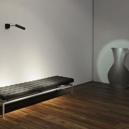 Catellani & Smith Wandleuchte Lucenera 502