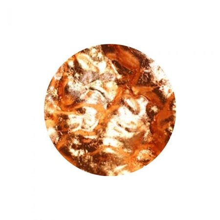 Catellani & Smith Deckenleuchte Einbauleuche Stchu-Moon R - Kupfer