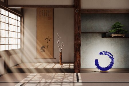 Catellani & Smith Enso - Tischleuchte