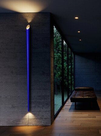 Catellani & Smith Cono - Wandleuchte