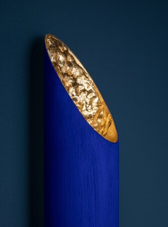 Catellani & Smith Cono - Wandleuchte