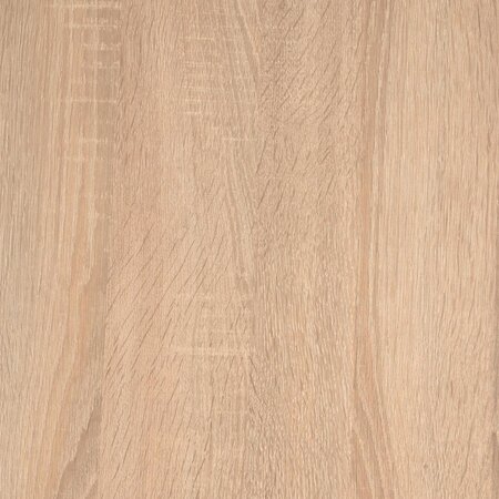Kave Home ARGO - Tisch rund Ø 119 cm