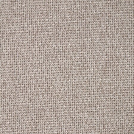 Kave Home SINGA - Sofa 3 Sitzer mit Chaiselongue - Beige