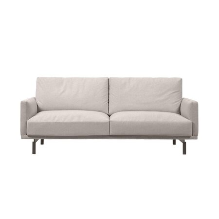 Kave Home GALENE - Sofa 3 Sitzer