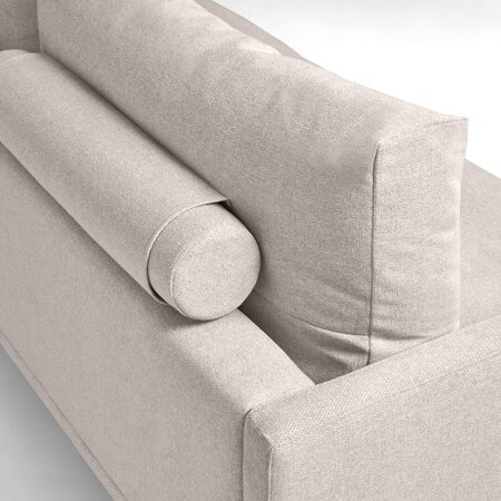 Kave Home GALENE - Sofa 4 Sitzer