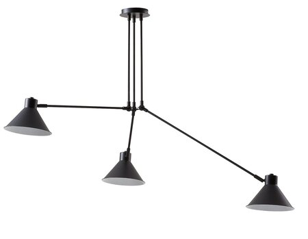 Kave Home DIONE Pendelleuchte