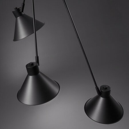 Kave Home DIONE Pendelleuchte