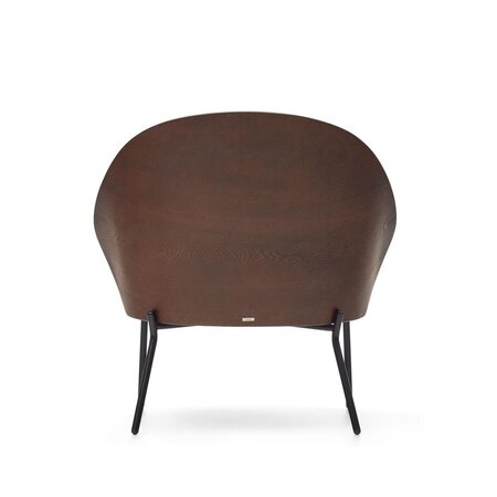 Kave Home EAMY - Sessel - Beige