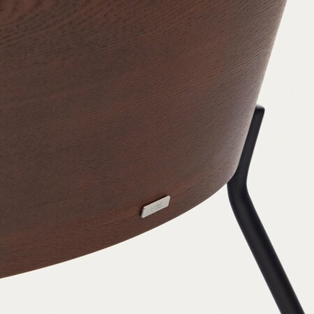 Kave Home EAMY - Sessel - Beige