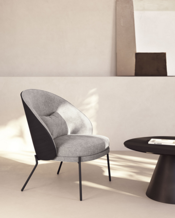 Kave Home EAMY - Sessel