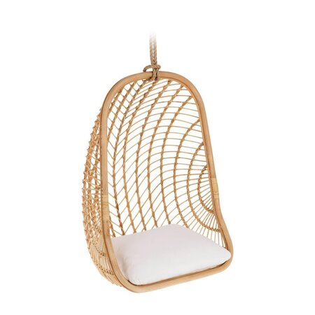 Kave Home EKATERINA - Hängesessel