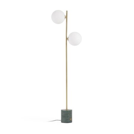 Kave Home LONELA - Stehleuchte