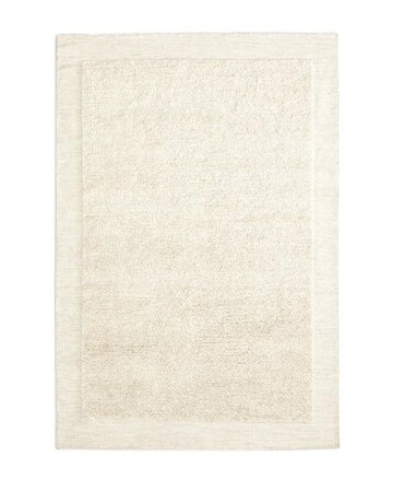 Kave Home MARELY - Wollteppich 200 x 300 cm