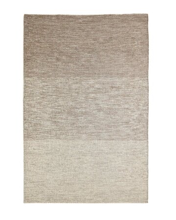 Kave Home MALENKA - Wollteppich 200 x 300 cm