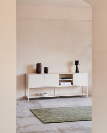 Kave Home VEDRANA - Sideboard