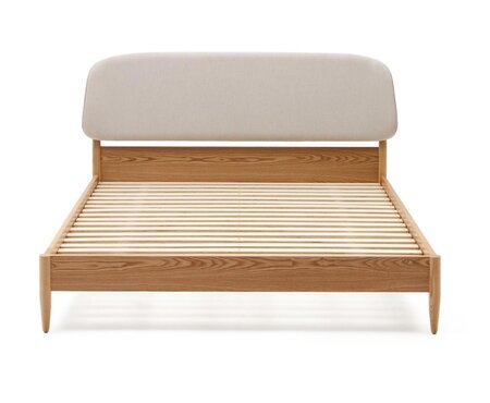 Kave Home OCTAVIA - Bett