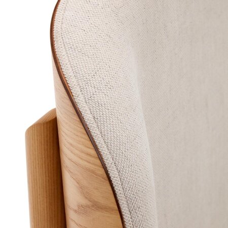 Kave Home OCTAVIA - Bett