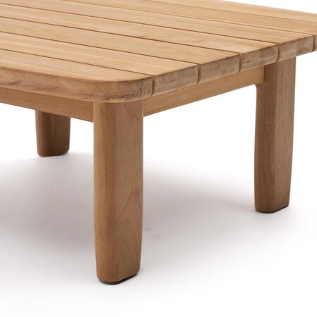 Outdoor-Beistelltisch-Tirant-von-Kave-Home