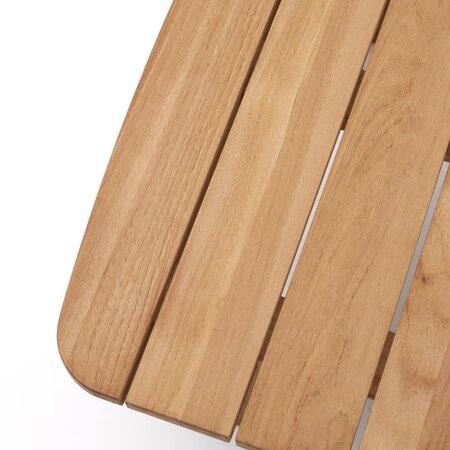 Outdoor-Beistelltisch-Tirant-von-Kave-Home