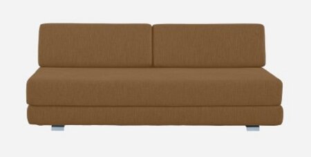 Softline LOUNGE Schlafsofa - Isola, Main Line (Flax/Plus), Maremosso, Nordic, Synergy, Tempo, Tundra
