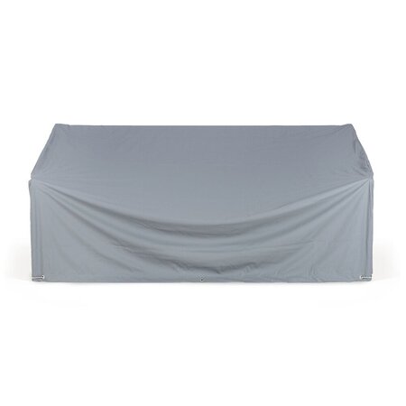 Ethnicraft Raincover Jack Outdoor Sofa
