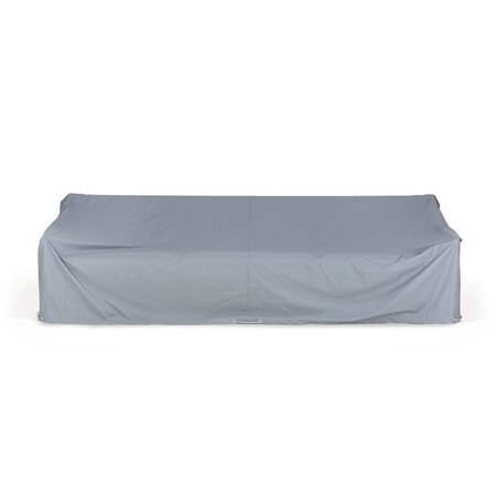 Ethnicraft Raincover Jack Outdoor Sofa