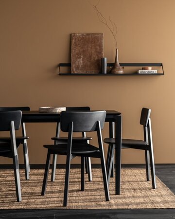 Ethnicraft Eiche Ribbon Regal