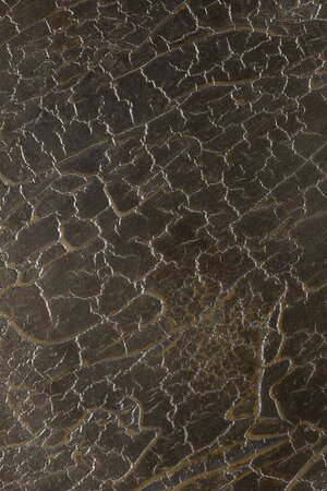 Ethnicraft Stability Couchtisch - Minerals - Umber - rechteckig - Couchtisch