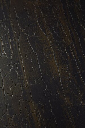 Ethnicraft Stability Couchtisch - Minerals - Umber - rechteckig - Couchtisch