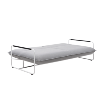 Softline NOVA Schlafsofa