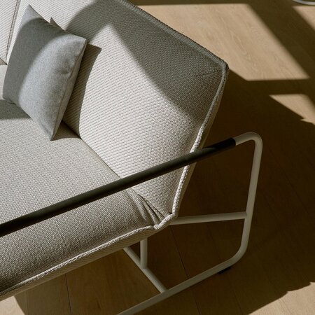 Softline NOVA Schlafsofa