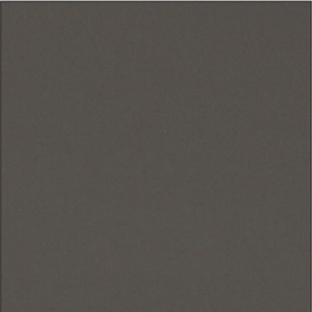 Knoll Panoramic Sofa Long Bench - Medium Grey 