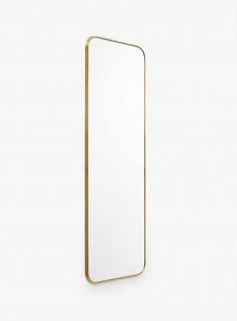 And Tradition Sillon SH7 - Brass