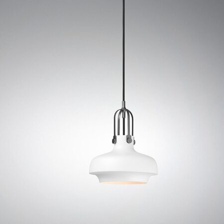 AndTradition Copenhagen Pendant SC6 Pendelleuchte